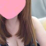 ヒメ日記 2025/09/22 00:53 投稿 結城 HERMINE-エルミネ-