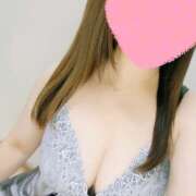 ヒメ日記 2025/09/24 21:34 投稿 結城 HERMINE-エルミネ-