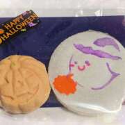 ヒメ日記 2025/09/25 22:49 投稿 結城 HERMINE-エルミネ-