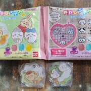 ヒメ日記 2025/09/30 04:02 投稿 結城 HERMINE-エルミネ-