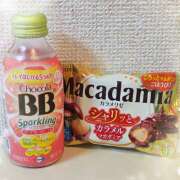 ヒメ日記 2025/10/01 03:54 投稿 結城 HERMINE-エルミネ-