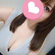 ヒメ日記 2025/10/01 14:15 投稿 結城 HERMINE-エルミネ-