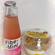 ヒメ日記 2025/10/03 04:35 投稿 結城 HERMINE-エルミネ-