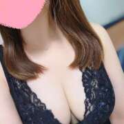 ヒメ日記 2025/10/03 18:17 投稿 結城 HERMINE-エルミネ-