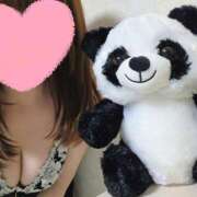 ヒメ日記 2025/10/04 05:06 投稿 結城 HERMINE-エルミネ-