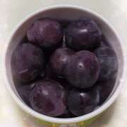 ヒメ日記 2025/10/05 18:20 投稿 結城 HERMINE-エルミネ-