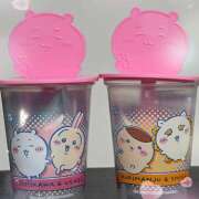 ヒメ日記 2025/10/05 22:42 投稿 結城 HERMINE-エルミネ-