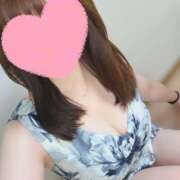 ヒメ日記 2025/10/06 14:04 投稿 結城 HERMINE-エルミネ-