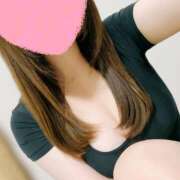 ヒメ日記 2025/10/07 04:18 投稿 結城 HERMINE-エルミネ-