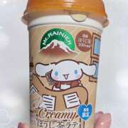 ヒメ日記 2025/10/07 21:14 投稿 結城 HERMINE-エルミネ-