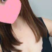 ヒメ日記 2025/10/08 12:48 投稿 結城 HERMINE-エルミネ-