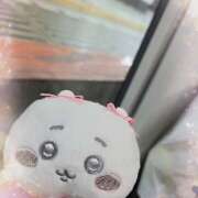 ヒメ日記 2025/10/08 21:28 投稿 結城 HERMINE-エルミネ-