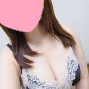 ヒメ日記 2025/10/09 13:08 投稿 結城 HERMINE-エルミネ-