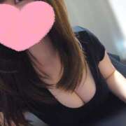 ヒメ日記 2025/10/09 21:14 投稿 結城 HERMINE-エルミネ-