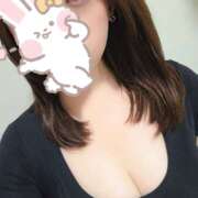 ヒメ日記 2025/10/10 19:57 投稿 結城 HERMINE-エルミネ-