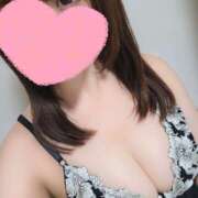 ヒメ日記 2025/10/11 17:53 投稿 結城 HERMINE-エルミネ-