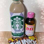 ヒメ日記 2025/10/13 04:40 投稿 結城 HERMINE-エルミネ-