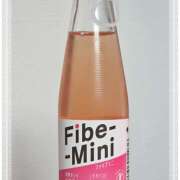 ヒメ日記 2025/10/13 13:38 投稿 結城 HERMINE-エルミネ-