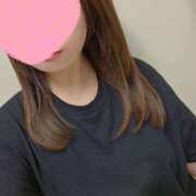 ヒメ日記 2025/10/13 20:12 投稿 結城 HERMINE-エルミネ-