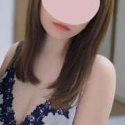 ヒメ日記 2025/10/14 13:35 投稿 結城 HERMINE-エルミネ-