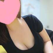 ヒメ日記 2025/10/16 05:55 投稿 結城 HERMINE-エルミネ-