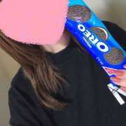 ヒメ日記 2025/10/16 15:44 投稿 結城 HERMINE-エルミネ-