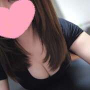 ヒメ日記 2025/10/17 13:36 投稿 結城 HERMINE-エルミネ-