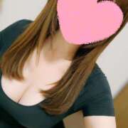 ヒメ日記 2025/10/17 21:43 投稿 結城 HERMINE-エルミネ-