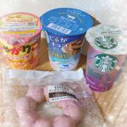 ヒメ日記 2025/10/19 04:35 投稿 結城 HERMINE-エルミネ-