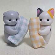 ヒメ日記 2025/10/19 16:25 投稿 結城 HERMINE-エルミネ-