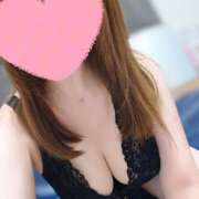 ヒメ日記 2025/10/20 13:34 投稿 結城 HERMINE-エルミネ-