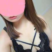 ヒメ日記 2025/10/20 18:17 投稿 結城 HERMINE-エルミネ-