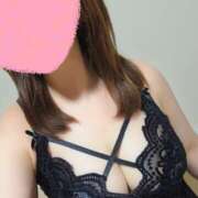 ヒメ日記 2025/10/21 17:43 投稿 結城 HERMINE-エルミネ-