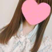 ヒメ日記 2025/10/22 16:02 投稿 結城 HERMINE-エルミネ-