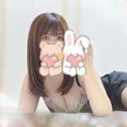 ヒメ日記 2025/10/24 14:19 投稿 結城 HERMINE-エルミネ-