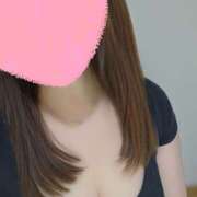 ヒメ日記 2025/10/24 17:48 投稿 結城 HERMINE-エルミネ-