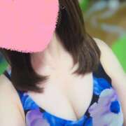 ヒメ日記 2025/10/24 21:55 投稿 結城 HERMINE-エルミネ-