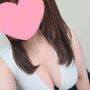 ヒメ日記 2025/10/25 17:45 投稿 結城 HERMINE-エルミネ-