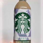 ヒメ日記 2025/10/26 14:26 投稿 結城 HERMINE-エルミネ-