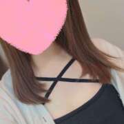 ヒメ日記 2025/10/26 22:15 投稿 結城 HERMINE-エルミネ-