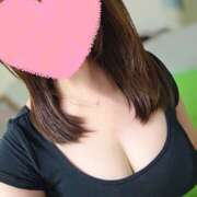 ヒメ日記 2025/10/28 14:53 投稿 結城 HERMINE-エルミネ-