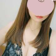 ヒメ日記 2025/10/28 22:29 投稿 結城 HERMINE-エルミネ-