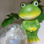 ヒメ日記 2025/11/02 04:09 投稿 結城 HERMINE-エルミネ-