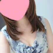 ヒメ日記 2025/11/02 13:54 投稿 結城 HERMINE-エルミネ-