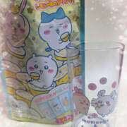 ヒメ日記 2025/11/03 18:21 投稿 結城 HERMINE-エルミネ-