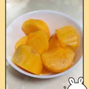 ヒメ日記 2025/11/08 14:29 投稿 結城 HERMINE-エルミネ-