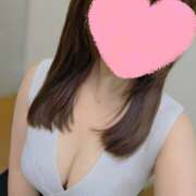 ヒメ日記 2025/11/08 21:31 投稿 結城 HERMINE-エルミネ-