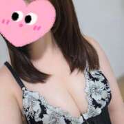 ヒメ日記 2025/11/09 03:46 投稿 結城 HERMINE-エルミネ-