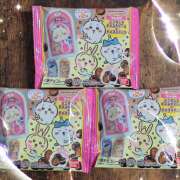 ヒメ日記 2025/11/11 04:32 投稿 結城 HERMINE-エルミネ-