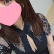 ヒメ日記 2025/11/11 17:43 投稿 結城 HERMINE-エルミネ-